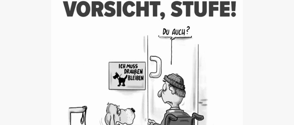 Spenden sammeln | DACH | Spendenseite