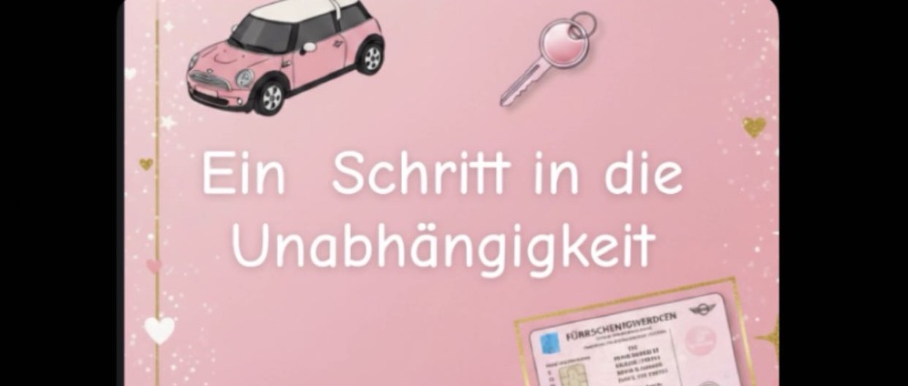 Spenden sammeln | Ein kleiner Euro, ein großer Schritt | Spendenseite