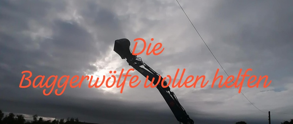 Spenden sammeln | Tragischer Unfall von Jimmy A6 | Spendenseite