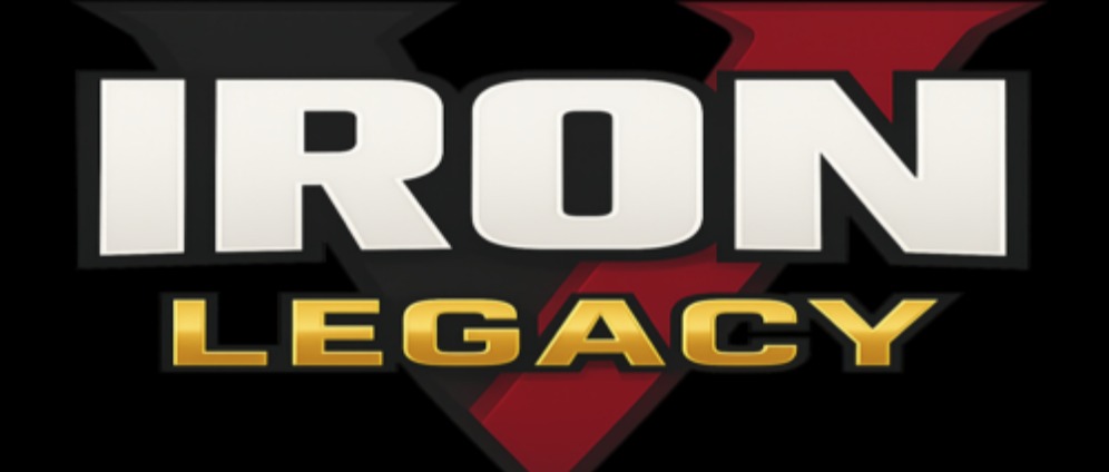 Spenden sammeln | Iron V Legacy | Spendenseite
