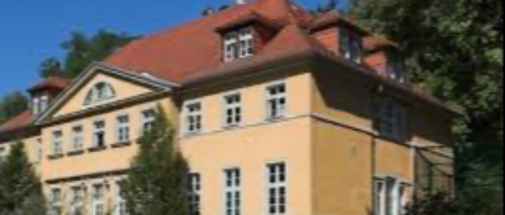 Spenden sammeln | Haus der Kinder | Spendenseite
