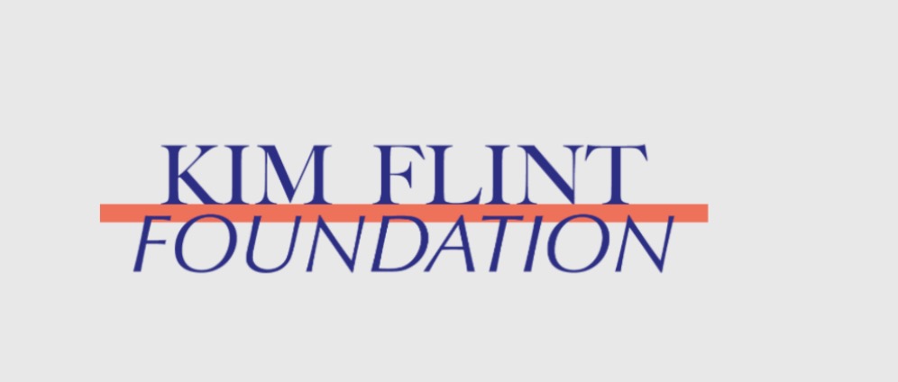 Spenden sammeln | Running for Kim Flint Foundation | Spendenseite