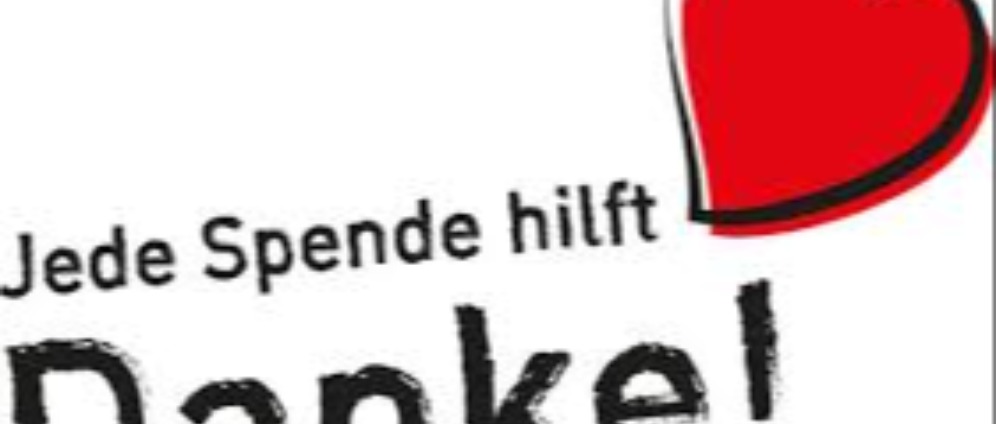 Spenden sammeln | Not Umzug aus Angst. Bitte helft uns | Spendenseite