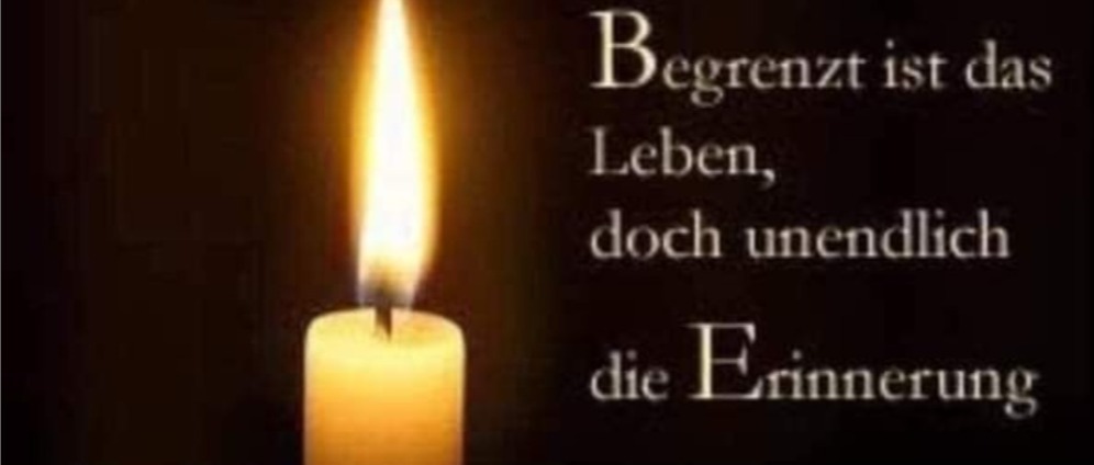 Spenden sammeln | Hilfe bei Beerdigung | Spendenseite
