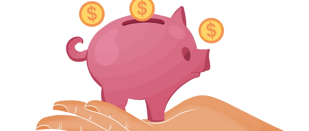 Spenden sammeln | Ich möchte mein Freund helfen er hat Notfallsituation mit geld | Spendenseite
