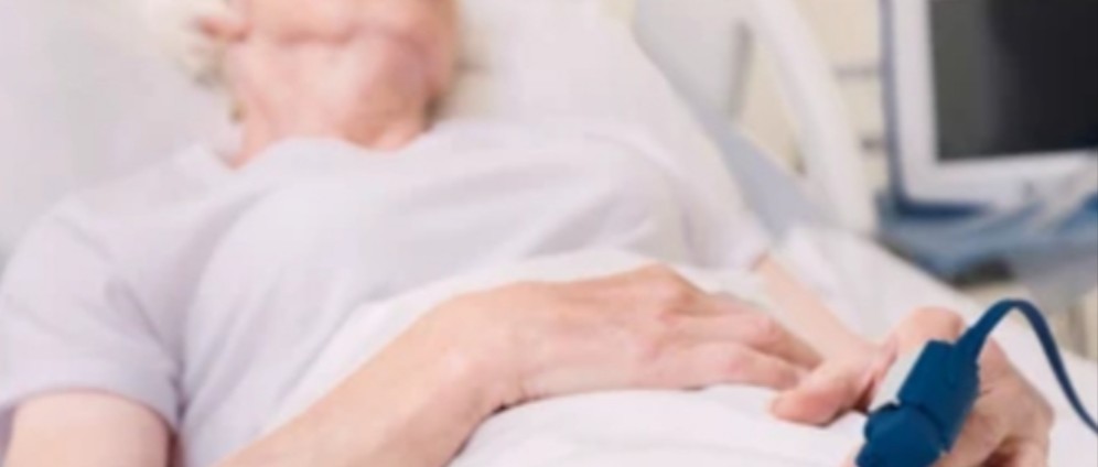 Spenden sammeln | Hilfe für Familie in Not Herzinfarkt und Krebs der Sohn in Angst | Spendenseite