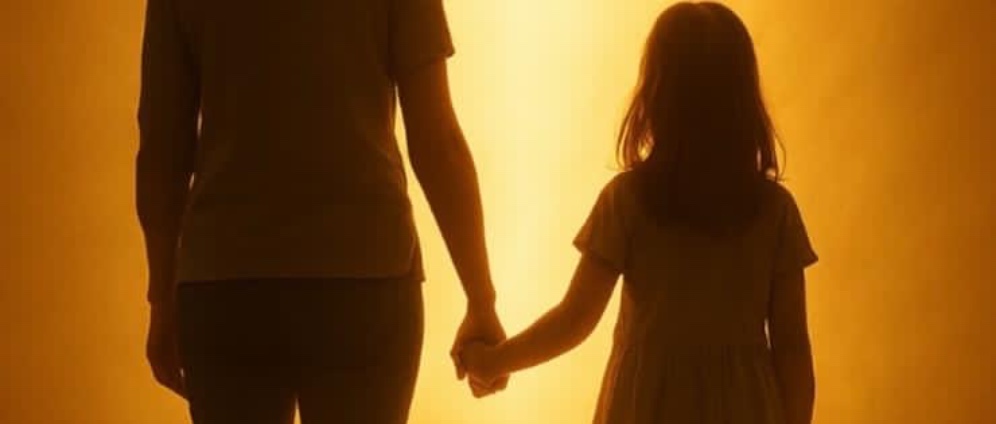 Spenden sammeln | Ein Funke Hoffnung für Mariella die Chance, wieder sehen zu können | Spendenseite
