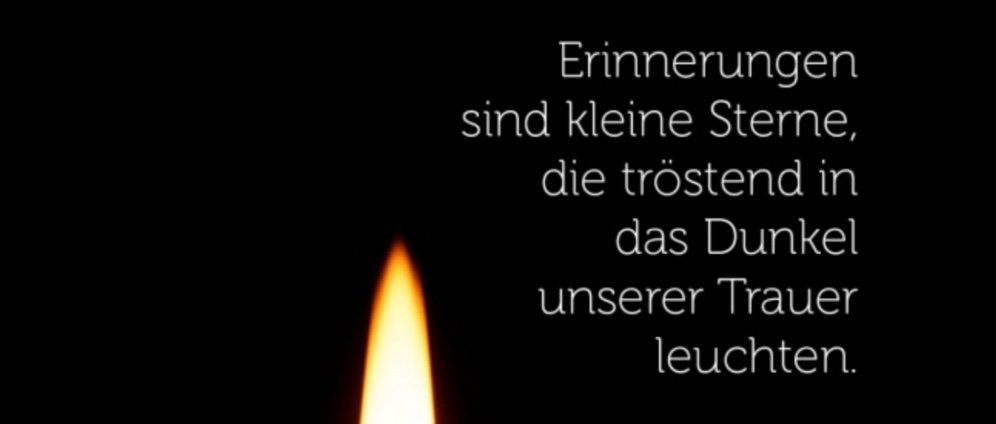 Spenden sammeln | Beerdigung Papa s letzter Wunsch | Spendenseite