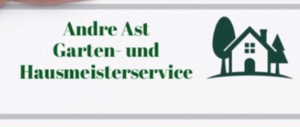 Spenden sammeln | Unterstützung vom Traum der Selbstständigkeit | Spendenseite