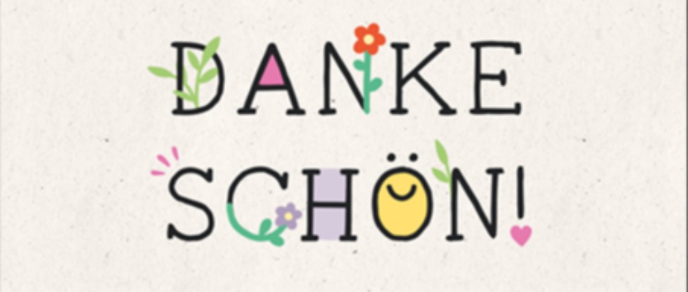 Spenden sammeln | 4 köpfige junge Familie in großer finanzieller Not | Spendenseite