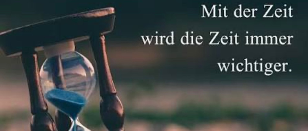 Spenden sammeln | Schicksalsschlag einer Familie | Spendenseite