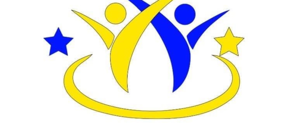 Spenden sammeln | Hazara Welfare Society | Spendenseite