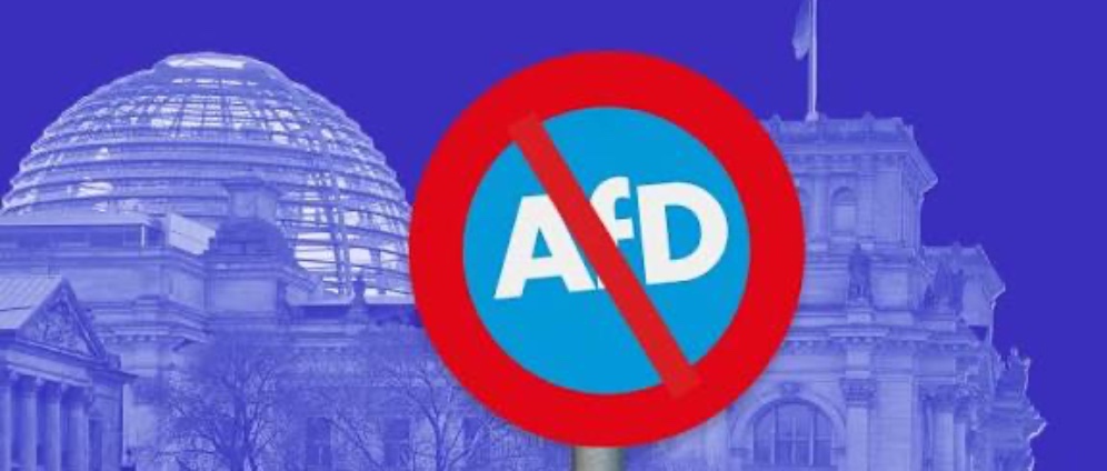 Spenden sammeln | Anwaltskosten gegen Faschismus und Unterstützung gegen die Instrumentalisierung der Justiz! | Spendenseite