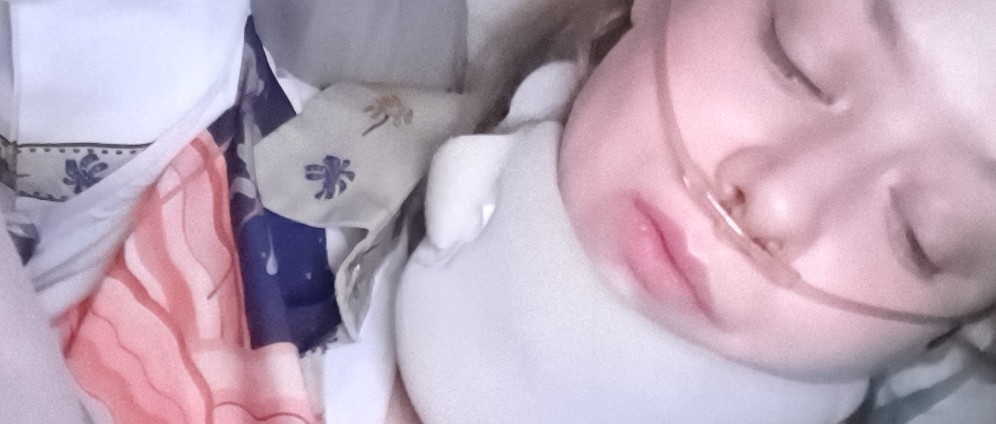 Spenden sammeln | ME CFS Hilfe | Spendenseite