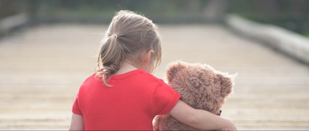 Spenden sammeln | Schmetterlings kinder | Spendenseite