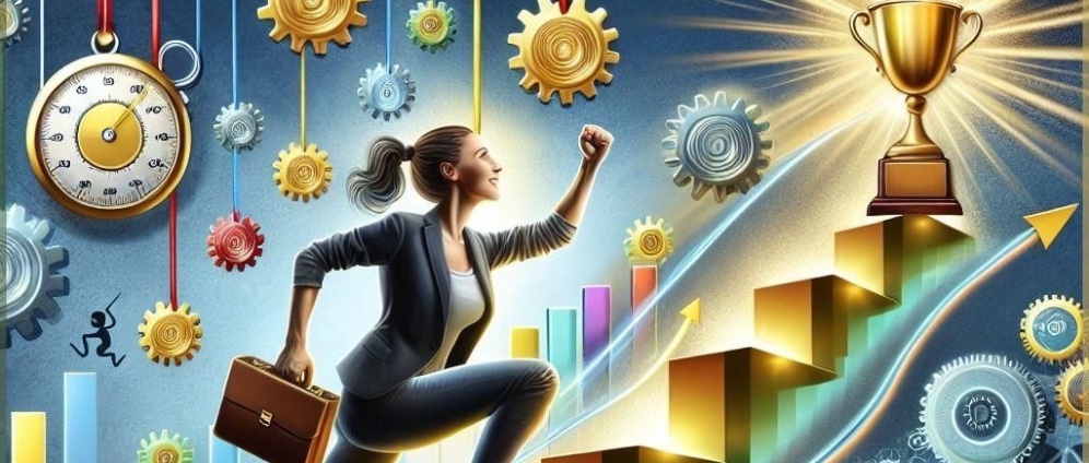 Spenden sammeln | Weiterbildung Marketing | Spendenseite
