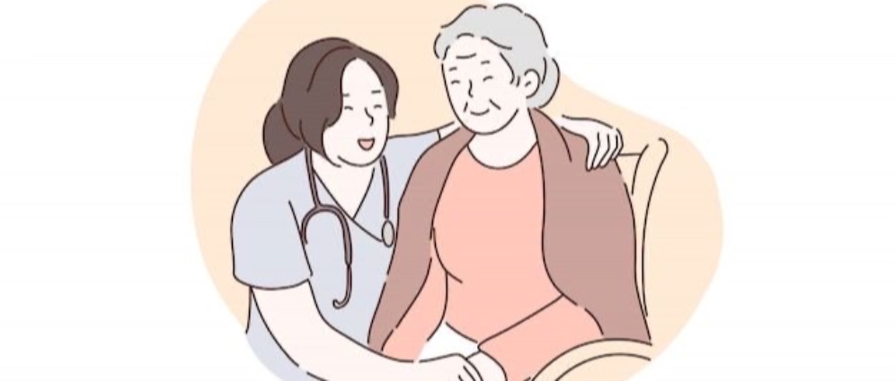 Spenden sammeln | Privat | Spendenseite