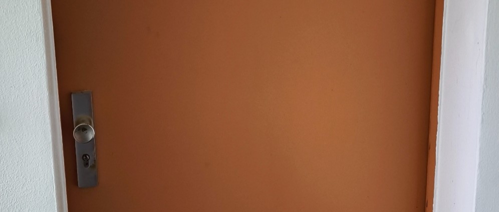 Spenden sammeln | Das ich nicht aus meiner Wohnung ausziehen muss und obdachlos werde | Spendenseite