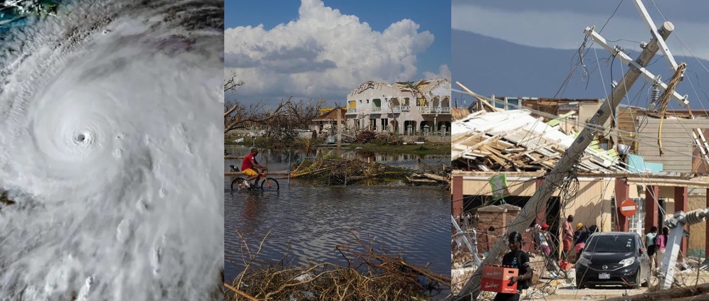 Together for Jamaica | Spenden sammeln