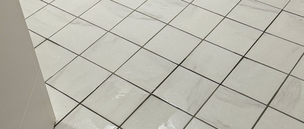 Spenden sammeln | Hilfe für Hausrenovierung | Spendenseite