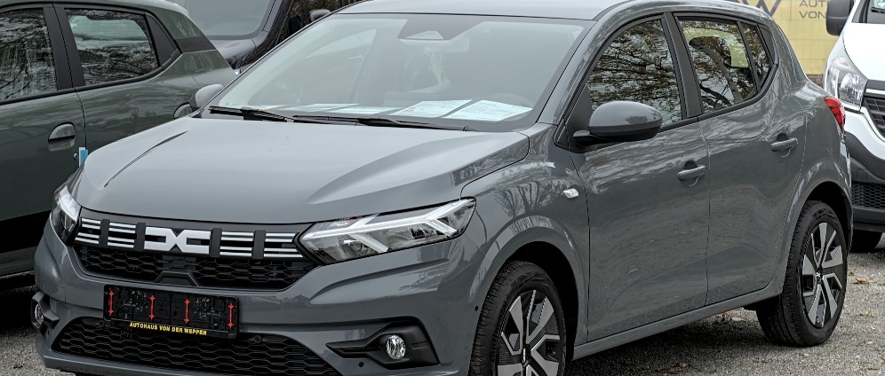 Spenden sammeln | Führerschein Damit ich mein Kind zu Kita fahren kann 3 | Spendenseite
