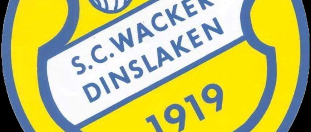 Spenden sammeln | Förderung der Infrastruktur | Spendenseite