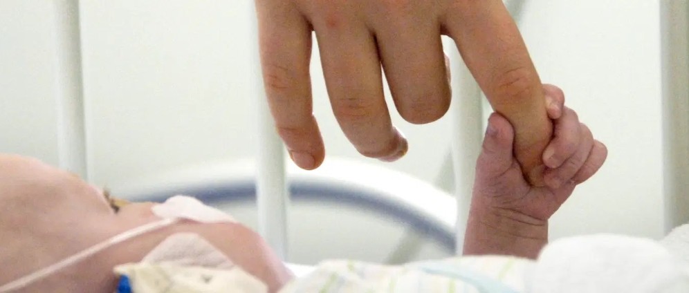 Spenden sammeln | Kinderkardiologie Großhadern | Spendenseite