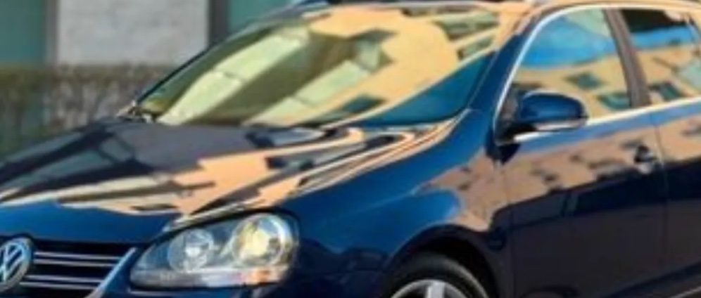 Spenden sammeln | Mein Erstes Auto | Spendenseite