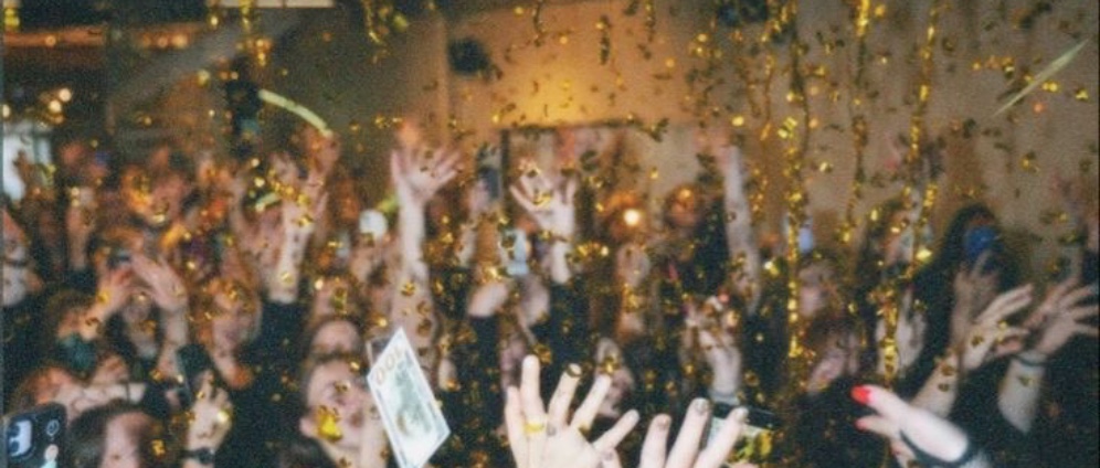 Spenden sammeln | Abiball ADS27 | Spendenseite