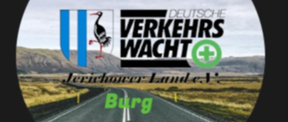 Spenden sammeln | Verkehrssicherheitsarbeit | Spendenseite
