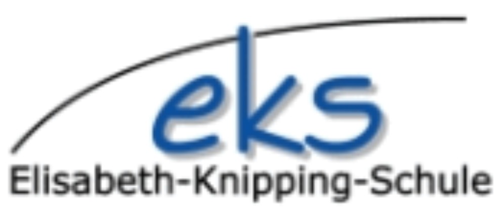 Spenden sammeln | Abiball der Elisabeth Knipping Schule | Spendenseite