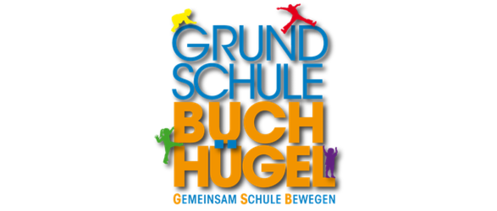 Spenden sammeln | Hitzeschutz für die Grundschule Buchhügel | Spendenseite