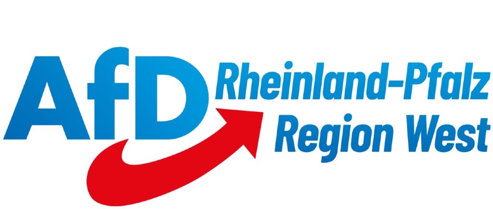Spenden sammeln | Wahlkampfspende für die Landtagswahl 2026 in RLP | Spendenseite