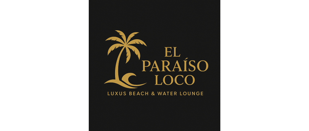 Spenden sammeln | El Paraiso Loco | Spendenseite