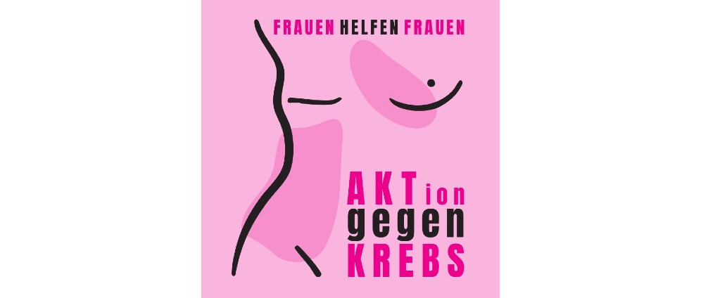 Spenden sammeln | AKTion gegen Krebs gestartet AKTzeichnungen für einen guten Zweck | Spendenseite