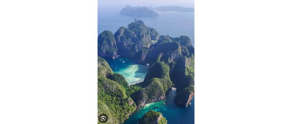 Spenden sammeln | Thailand | Spendenseite