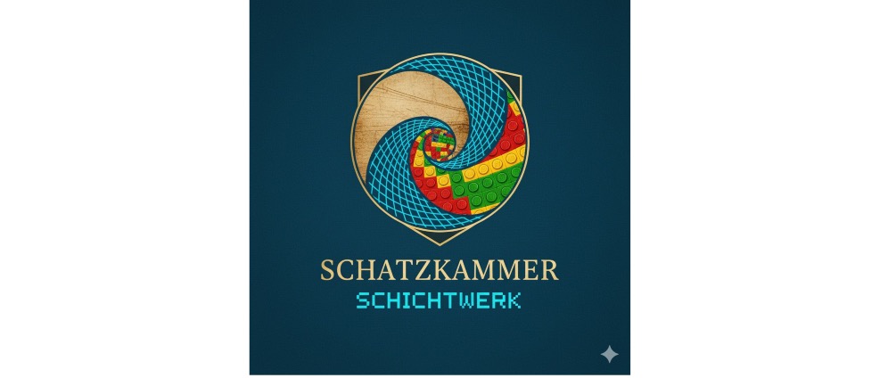 Spenden sammeln | Traum Modellbaushop 3D Druckservice Spielzeuglädchen | Spendenseite
