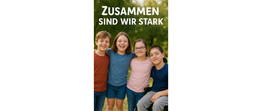 Spenden sammeln | Generell für behinderte Engel | Spendenseite