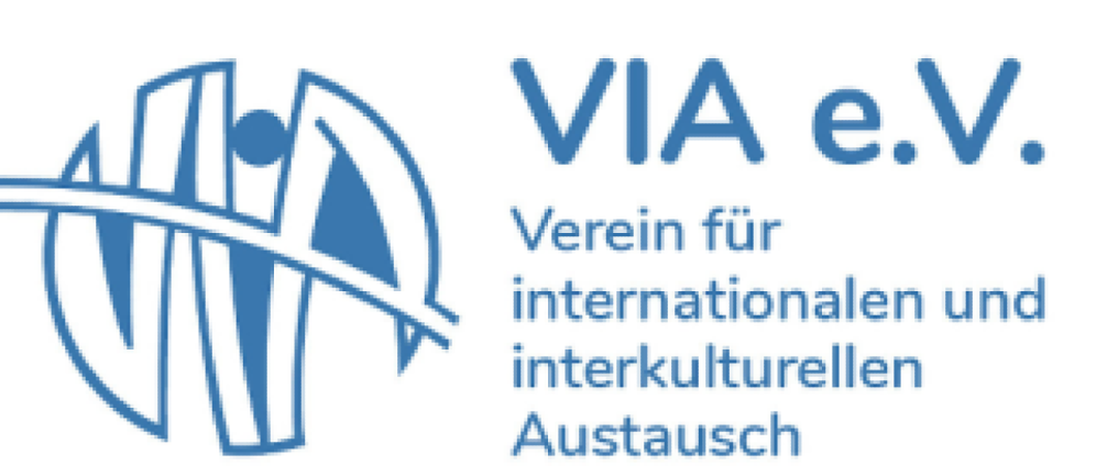 Spenden sammeln | Internationaler Jugendfreiwilligendienst | Spendenseite