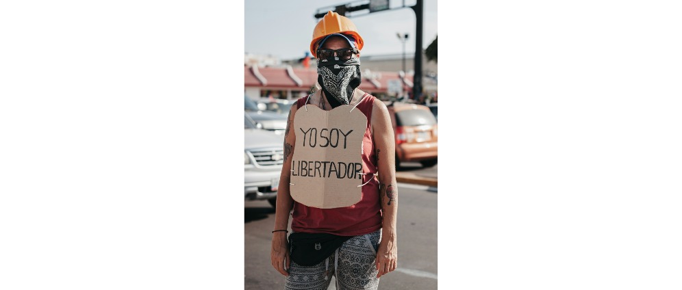 Allgemeine Spende für Menschen in Venezuela | Spenden sammeln