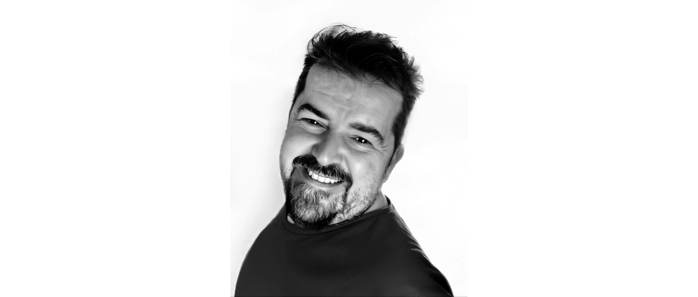 Spenden sammeln | Alessio | Spendenseite