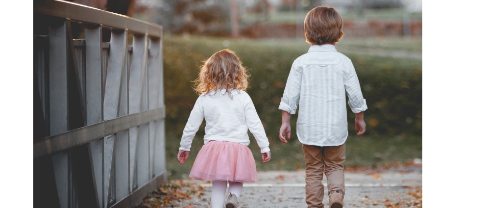 Spenden sammeln | Finanzielle Notlage Mutter von zwei Kindern | Spendenseite