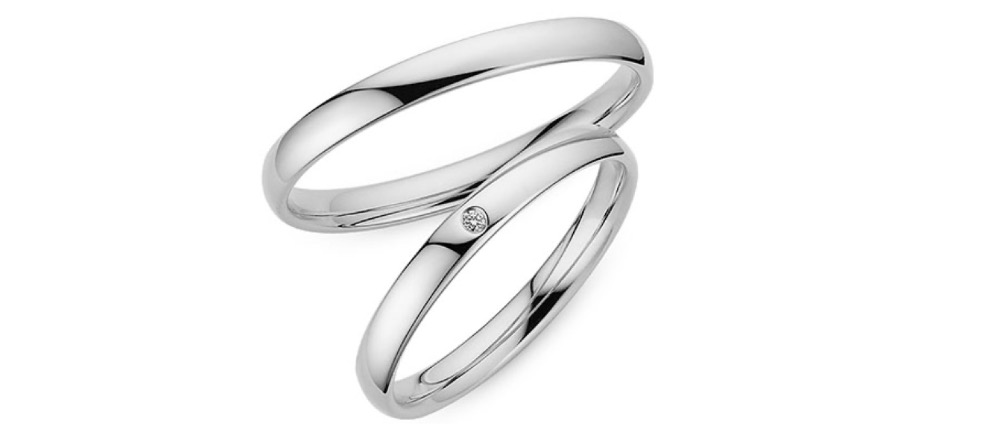 Spenden sammeln | Unsere Hochzeit in Thailand Hochzeitskasse | Spendenseite