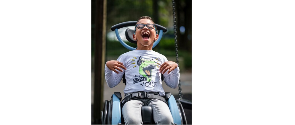Spenden sammeln | Bite hilfen sie meiner timmy | Spendenseite