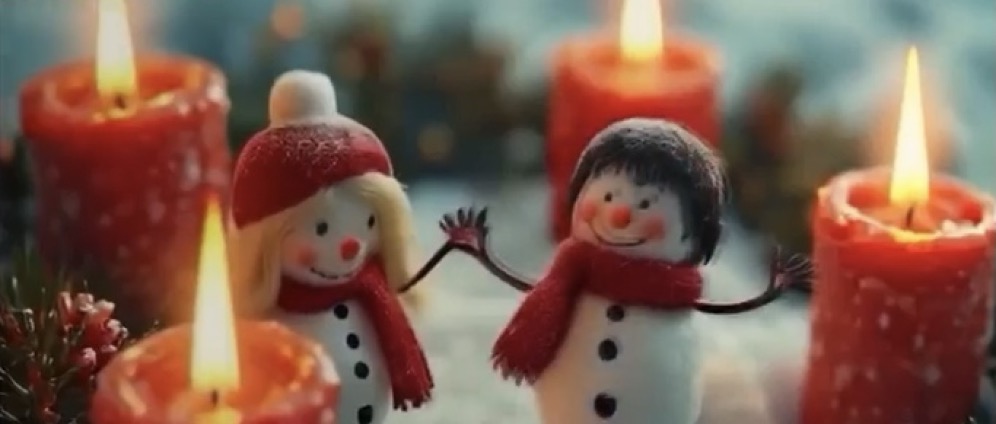 Spenden sammeln | Bitte um Beendigung des Dramas von Dr. med Dirk Wollny ! | Spendenseite