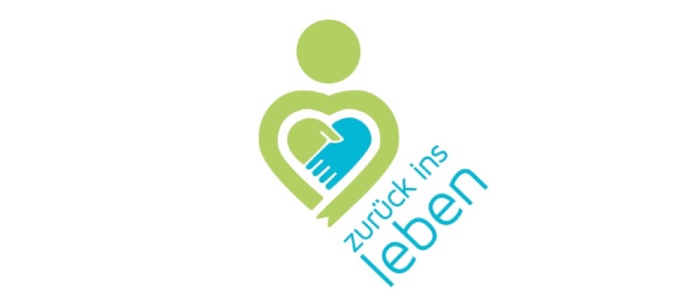 Spenden sammeln | Vom Burnout zurück ins Leben bitte helft mir | Spendenseite