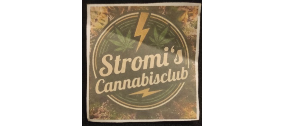 Spenden sammeln | Stromi's CannabisClub Finanzielle Grundlage | Spendenseite