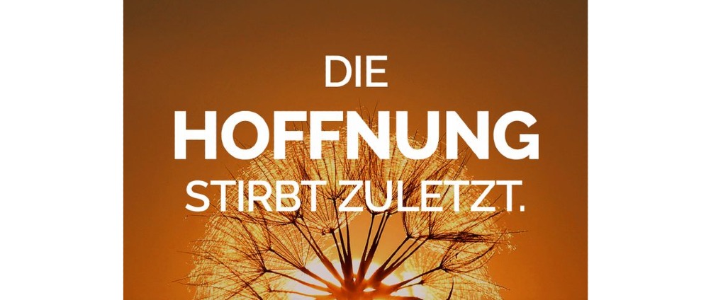 Spenden sammeln | Hilfe für Dustin Wegner | Spendenseite