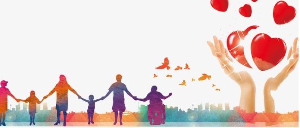 Spenden sammeln | Hilfe für unsere Familie in einer finanziellen Notlage | Spendenseite
