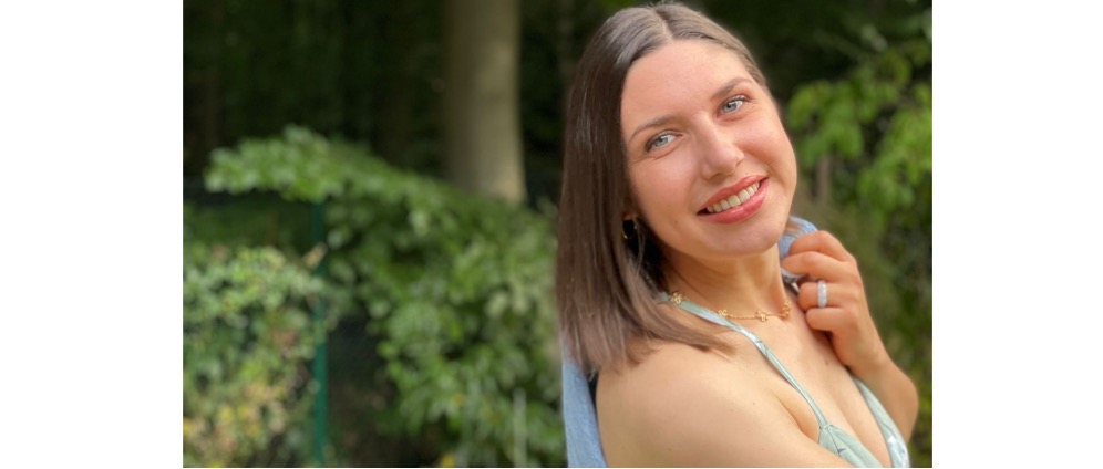 Spenden sammeln | Lisas Dirty Thirty! | Spendenseite